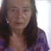 Ana Hermann - Facebook