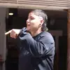 Ana Hermann - @soyanahermannn - TikTok