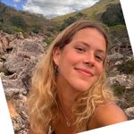 Anna Hermann - @anna_hermann - Instagram