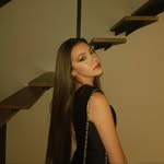 Anna Carolina Hermann - @annacarolhermann - Instagram