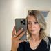Anna Hermann - Facebook