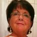 Anna Hermann - Facebook