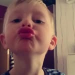 Anna Hermann - @1745_erik - Instagram