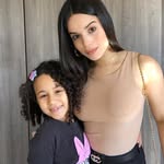 Anna Hermann - @annahermann111 - Instagram