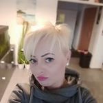 Anna Hermann - @anna.hermann.5494 - Instagram