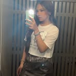 anna hermann - @anninhahermann - Instagram