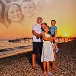 Anna Hermann - @annahermannlein86 - Instagram