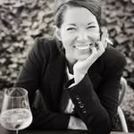 Anna Hermann - @singitgirl - Instagram