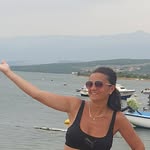 anna Hermann - @annahermann2023 - Instagram