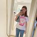 Anna Hermann - Facebook