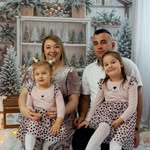 Anna Hermann - @annahermann56 - Instagram