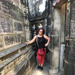 Anna Hermann - @anna.hermann.98837 - Instagram