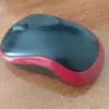 Anna Hermann - @anna.hermann76 - TikTok