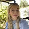Anna Hermann - @abelleherm - TikTok