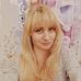 Anna Hermann - Facebook