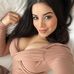 Anna Hermann - Facebook