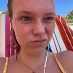 Anna Hermann - @anna.whermann - Instagram
