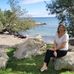 Anna Hermann - Facebook