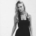 Anna Hermann - @annahermanita - Instagram
