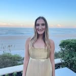 Anna Hermann - @anna__hermann - Instagram