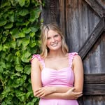 Anna Hermann - @annahermannn - Instagram