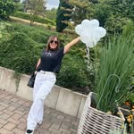 Anna Hermann - @hermann2592 - Instagram