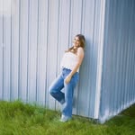 Anna Hermann - @anaaxo.3 - Instagram