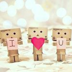 Anna Hermann - @anna_hermann_ - Instagram
