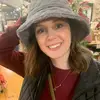 Anna Hermann - @annahermann2 - TikTok