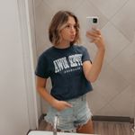 Anna Hermann - @_anna__hermann_ - Instagram