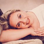 Anna Hermann - @annah.1989 - Instagram