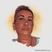 Anna Hermann - Facebook