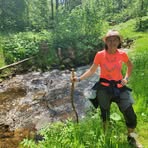Anna Hermann - Facebook