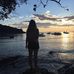 Anna Hermann - Facebook