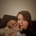 Anna Hermann - @annaa_113 - Instagram