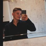 Anna Hermann - @anna.hermann.7587 - Instagram