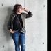 Anna Hermann - Facebook