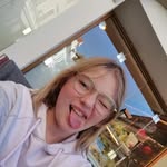 Anna Hermann - @annahermann808 - Instagram
