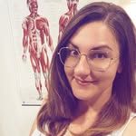 Anna Hermann - @anna_hermann_85 - Instagram