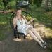 Anna Hermann - Facebook