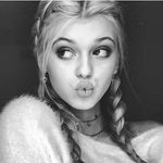 Anna Hermann - @anna_hermann1402 - Instagram