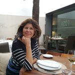 Anna Hermann - @hermann3516 - Instagram
