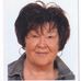 Anna Hermann - Facebook