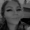 Anna Hermann - @redneckhippie99 - TikTok