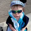 Anna Hermann - @anna.hermann8 - TikTok