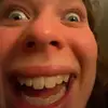 Anna Hermann - @annawhermann - TikTok