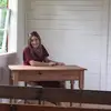 Anna Hermann - @annahermann6 - TikTok