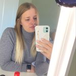 Anna Maria Hermann - @anna.hermann - Instagram