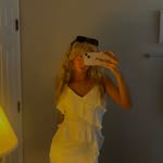 anna marie - @anna.hermannn - Instagram