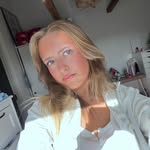 @annahermannjepsen - Instagram